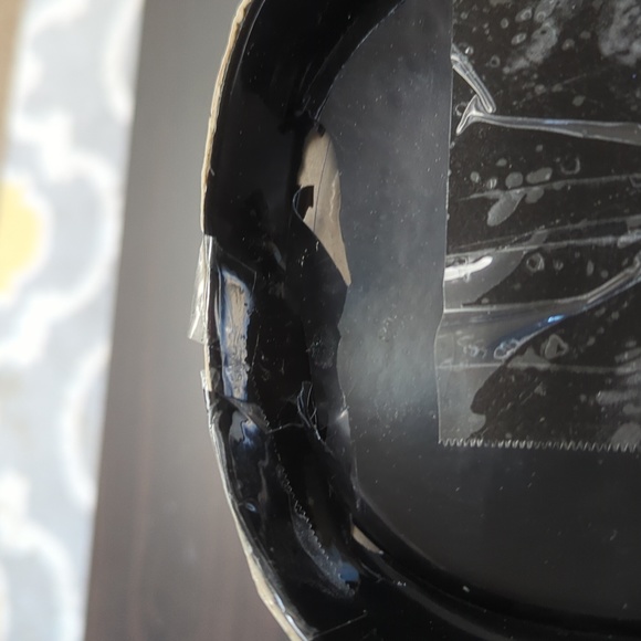 Gilligan's Island large figure (Professor)1997 - Picture 12 of 13